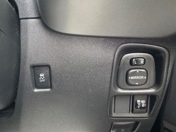 Citroen C1 1.0 VTi Flair ETG5 Euro 6 5dr