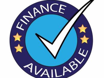 Citroen C1 1.0 VTi Flair ETG5 Euro 6 5dr