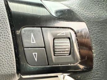Vauxhall Astra 1.8i 16v Design 5dr