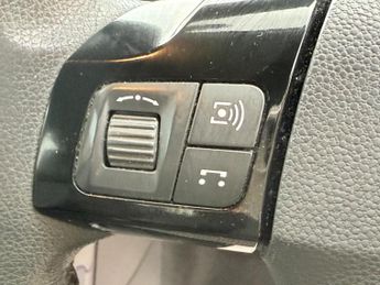 Vauxhall Astra 1.8i 16v Design 5dr