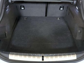 Porsche Taycan Performance Plus 93.4kWh Turbo Cross Turismo Auto 4WD 5dr (11kW 