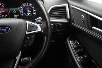 Ford Edge 2.0 TDCi Sport Powershift AWD Euro 6 (s/s) 5dr
