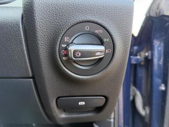 Audi Q7 3.0 TDI V6 S line Plus Tiptronic quattro Euro 5 (s/s) 5dr