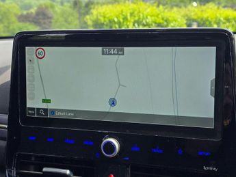 Hyundai IONIQ 38.3kWh Premium Auto 5dr