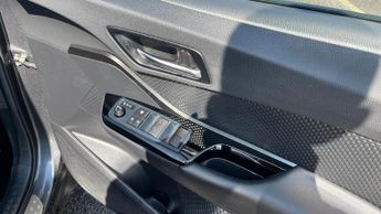 Toyota C-HR 1.8 VVT-h Design CVT Euro 6 (s/s) 5dr