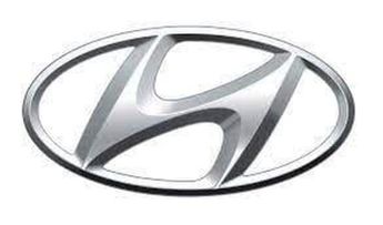 Hyundai I20 1.0 T-GDi Premium Nav DCT Euro 6 (s/s) 5dr