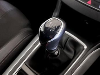 Peugeot 308 SW 1.5 BlueHDi Allure Euro 6 (s/s) 5dr