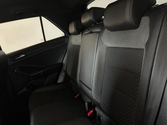 Volkswagen T-Roc 2.0 TSI R-Line DSG 4Motion Euro 6 (s/s) 5dr