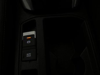 Volkswagen T-Roc 2.0 TSI R-Line DSG 4Motion Euro 6 (s/s) 5dr