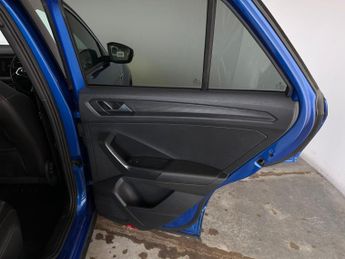 Volkswagen T-Roc 2.0 TSI R-Line DSG 4Motion Euro 6 (s/s) 5dr