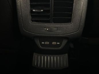 Volkswagen T-Roc 2.0 TSI R-Line DSG 4Motion Euro 6 (s/s) 5dr