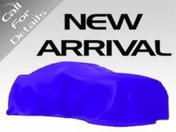 Honda Civic 1.8 i-VTEC Sport 5dr