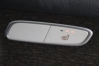 Mercedes-Benz GLC 2.0 GLC300 MHEV AMG Line G-Tronic+ 4MATIC Euro 6 (s/s) 5dr