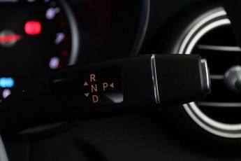 Mercedes-Benz GLC 2.0 GLC300 MHEV AMG Line G-Tronic+ 4MATIC Euro 6 (s/s) 5dr