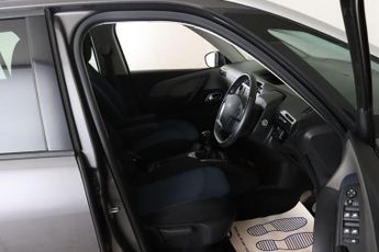 Citroen Grand C4 SpaceTourer 1.5 BlueHDi Feel Euro 6 (s/s) 5dr