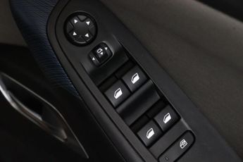 Citroen Grand C4 SpaceTourer 1.5 BlueHDi Feel Euro 6 (s/s) 5dr