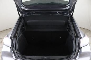 Peugeot 208 1.5 BlueHDi Active Premium Euro 6 (s/s) 5dr