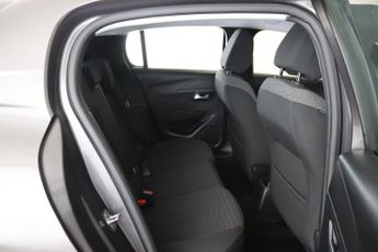 Peugeot 208 1.5 BlueHDi Active Premium Euro 6 (s/s) 5dr