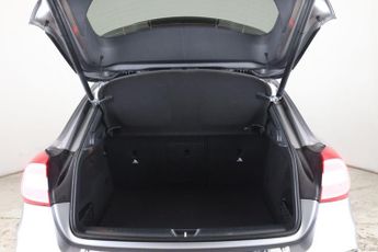 Mercedes-Benz GLA 1.6 GLA200 AMG Line (Executive) Euro 6 (s/s) 5dr