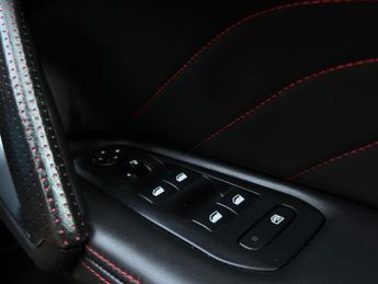 Peugeot 308 1.2 PureTech GT Line Euro 6 (s/s) 5dr