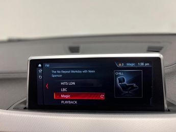 BMW X2 1.5 25e 10kWh M Sport Auto xDrive Euro 6 (s/s) 5dr