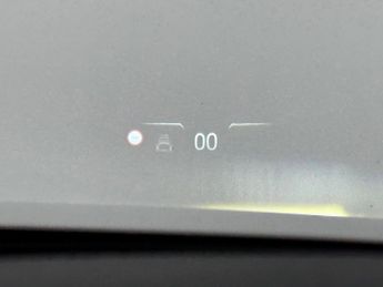 DS AUTOMOBILES DS 4 1.6 E-TENSE 12.4kWh Rivoli EAT8 Euro 6 (s/s) 5dr