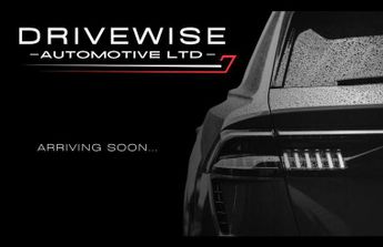 BMW 330 3.0 330d BluePerformance M Sport Touring Auto xDrive Euro 6 (s/s