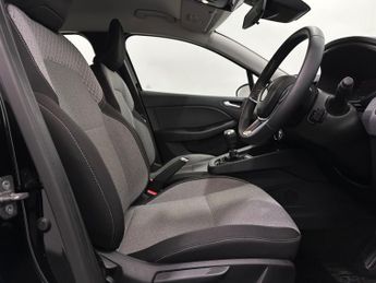 Renault Clio 1.0 TCe evolution Euro 6 (s/s) 5dr