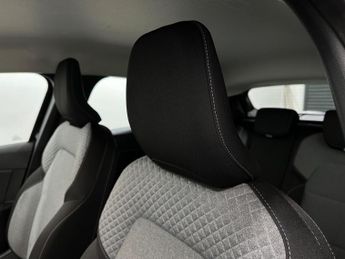 Renault Clio 1.0 TCe evolution Euro 6 (s/s) 5dr