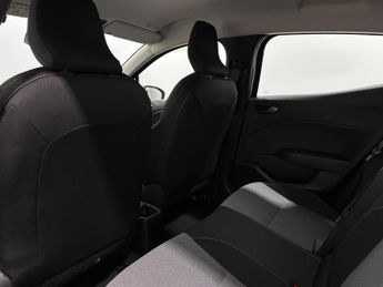 Renault Clio 1.0 TCe evolution Euro 6 (s/s) 5dr
