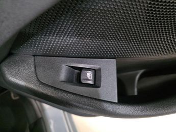 BMW 1 Series 1.5 118i Sport (LCP) DCT Euro 6 (s/s) 5dr