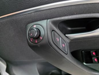 Volkswagen Polo 1.2 TSI BlueMotion Tech Match DSG Euro 6 (s/s) 5dr