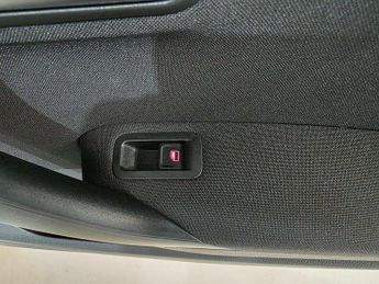 Volkswagen Polo 1.2 TSI BlueMotion Tech Match DSG Euro 6 (s/s) 5dr