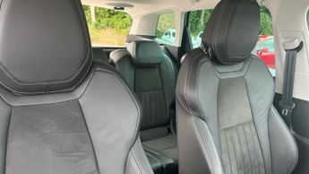 Skoda Karoq 1.5 TSI ACT SE L DSG Euro 6 (s/s) 5dr