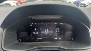 Skoda Karoq 1.5 TSI ACT SE L DSG Euro 6 (s/s) 5dr