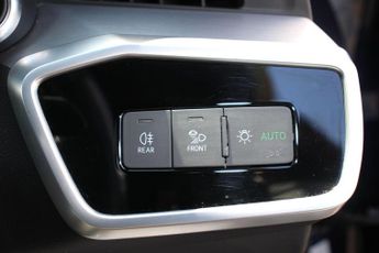 Audi A6 Avant 3.0 TDI V6 50 S line Tiptronic quattro Euro 6 (s/s) 5dr