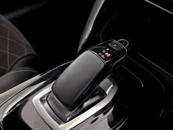 Peugeot E-208 50kWh GT Premium Auto 5dr