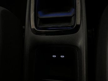 Volkswagen ID.3 Pro Performance 58kWh Life Auto 5dr