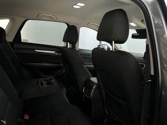 Mazda CX-5 2.0 SKYACTIV-G SE-L Euro 6 (s/s) 5dr