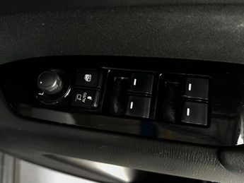 Mazda CX-5 2.0 SKYACTIV-G SE-L Euro 6 (s/s) 5dr