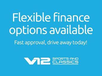 Vauxhall Corsa Electric 50kWh Elite Nav Premium Auto 5dr (7.4Kw Charger)