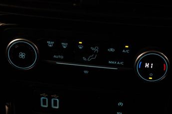 Ford EcoSport 1.0T EcoBoost ST-Line Euro 6 (s/s) 5dr
