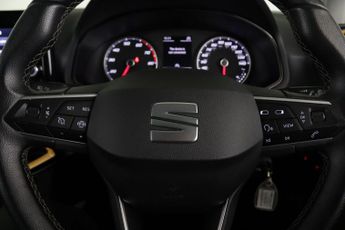 SEAT Arona 1.0 TSI EVO SE Euro 6 (s/s) 5dr