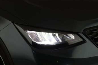 SEAT Arona 1.0 TSI EVO SE Euro 6 (s/s) 5dr