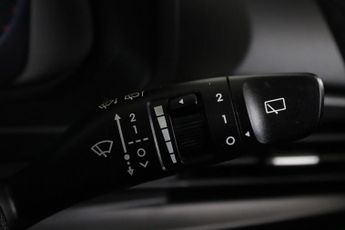 Hyundai i20 1.0 T-GDi MHEV SE Connect DCT Euro 6 (s/s) 5dr