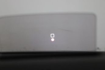 Citroen C4 1.2 PureTech Shine Euro 6 (s/s) 5dr