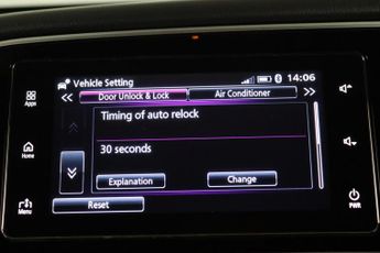 Mitsubishi Outlander 2.4h TwinMotor 13.8kWh 4h CVT 4WD Euro 6 (s/s) 5dr