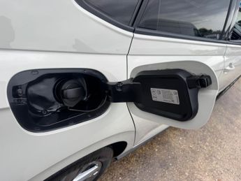 Volkswagen Polo 1.0 TSI R-Line DSG Euro 6 (s/s) 5dr