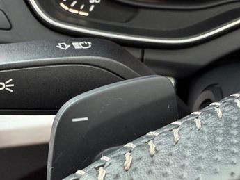 Audi Q5 2.0 TDI S line S Tronic quattro Euro 6 (s/s) 5dr