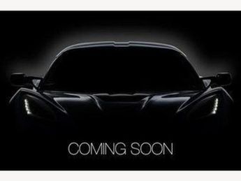 Honda Civic 1.8 i-VTEC Si-T 5dr